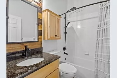 6107 Kingbird Manor Drive, Lithia, FL 33547 - Photo 29