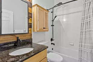 6107 Kingbird Manor Dr, Lithia, FL 33547 - Photo 29