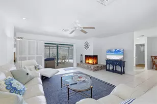 616 Lyons Ln, Longboat Key, FL 34228 - Photo 3