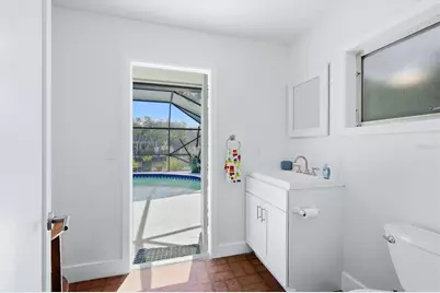 616 Lyons Lane, Longboat Key, FL 34228 - Photo 31