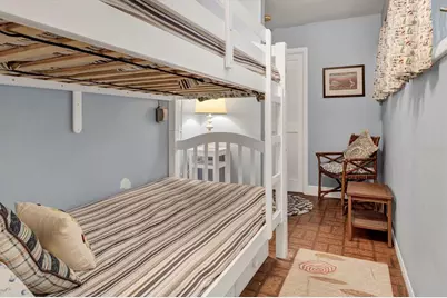 616 Lyons Lane, Longboat Key, FL 34228 - Photo 27