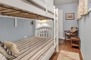 616 Lyons Ln, Longboat Key, FL 34228 - Photo 27