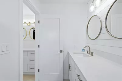 616 Lyons Lane, Longboat Key, FL 34228 - Photo 19