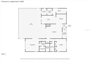 616 Lyons Ln, Longboat Key, FL 34228 - Photo 47