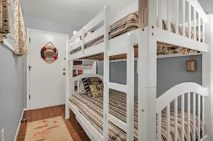 616 Lyons Ln, Longboat Key, FL 34228 - Photo 29