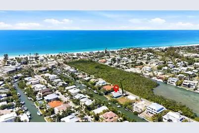 616 Lyons Lane, Longboat Key, FL 34228 - Photo 45