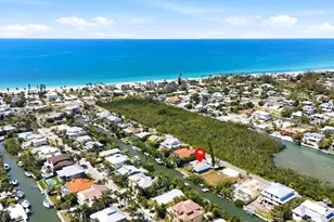 616 Lyons Ln, Longboat Key, FL 34228 - Photo 45
