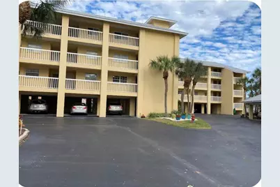 1125 Pinellas Bayway S #201 furnished, Saint Petersburg, FL 33715 - Photo 3