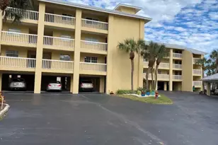 1125 Pinellas Bayway S, Saint Petersburg, FL 33715 - Photo 3