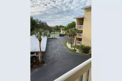1125 Pinellas Bayway S #201 furnished, Saint Petersburg, FL 33715 - Photo 27