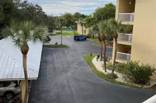 1125 Pinellas Bayway S, Saint Petersburg, FL 33715 - Photo 27
