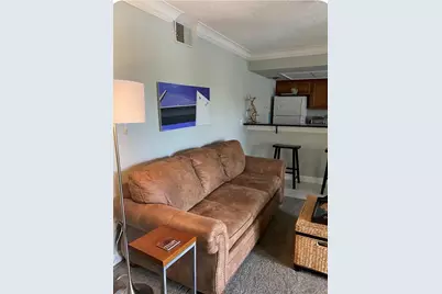 1125 Pinellas Bayway S #201 furnished, Saint Petersburg, FL 33715 - Photo 7