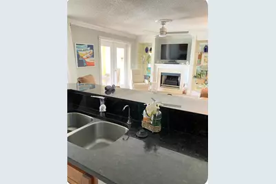 1125 Pinellas Bayway S #201 furnished, Saint Petersburg, FL 33715 - Photo 9