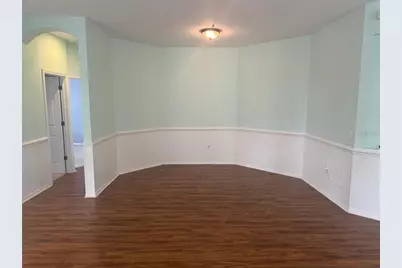 5714 Tides Place, Apollo Beach, FL 33572 - Photo 17
