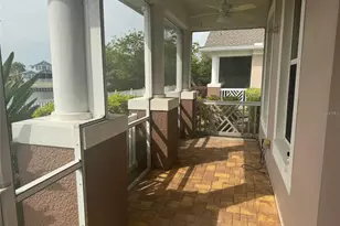 5714 Tides Pl, Apollo Beach, FL 33572 - Photo 25