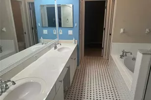 5714 Tides Pl, Apollo Beach, FL 33572 - Photo 19