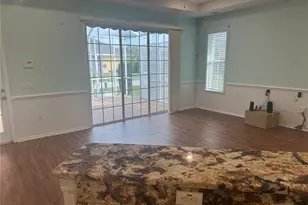 5714 Tides Pl, Apollo Beach, FL 33572 - Photo 13