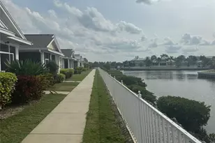 5714 Tides Pl, Apollo Beach, FL 33572 - Photo 29