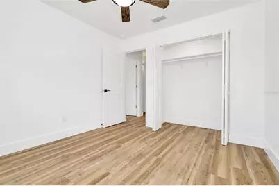 4902 W San Rafael Street, Tampa, FL 33629 - Photo 51