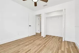 4902 W San Rafael St, Tampa, FL 33629 - Photo 51