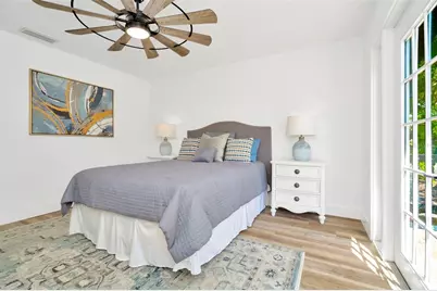 4902 W San Rafael Street, Tampa, FL 33629 - Photo 61
