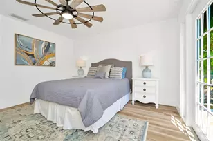 4902 W San Rafael St, Tampa, FL 33629 - Photo 61