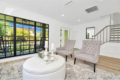 4902 W San Rafael Street, Tampa, FL 33629 - Photo 49