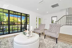 4902 W San Rafael St, Tampa, FL 33629 - Photo 49