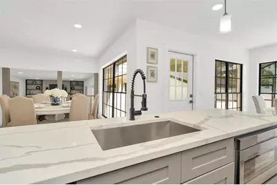 4902 W San Rafael Street, Tampa, FL 33629 - Photo 63