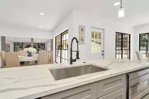 4902 W San Rafael St, Tampa, FL 33629 - Photo 63