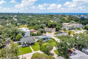 4902 W San Rafael St, Tampa, FL 33629 - Photo 19