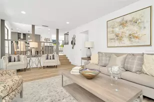 4902 W San Rafael St, Tampa, FL 33629 - Photo 71