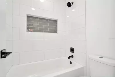4902 W San Rafael Street, Tampa, FL 33629 - Photo 53