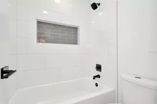 4902 W San Rafael St, Tampa, FL 33629 - Photo 53