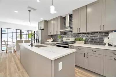 4902 W San Rafael Street, Tampa, FL 33629 - Photo 59