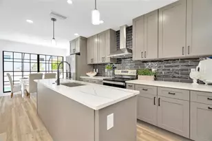 4902 W San Rafael St, Tampa, FL 33629 - Photo 59