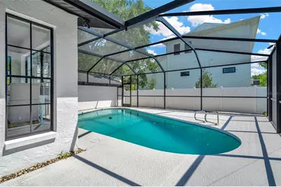 4902 W San Rafael Street, Tampa, FL 33629 - Photo 15