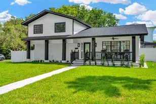 4902 W San Rafael St, Tampa, FL 33629 - Photo 31