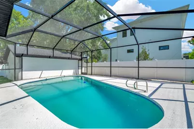 4902 W San Rafael Street, Tampa, FL 33629 - Photo 45