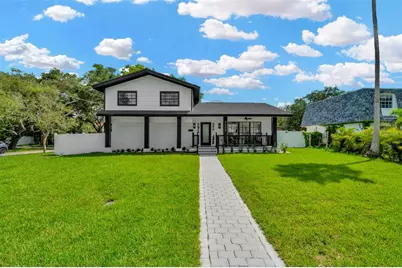 4902 W San Rafael Street, Tampa, FL 33629 - Photo 27