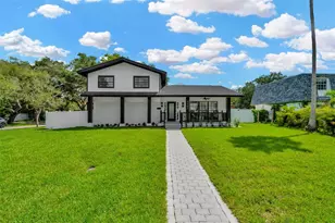 4902 W San Rafael St, Tampa, FL 33629 - Photo 27