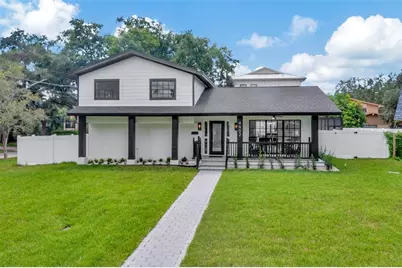 4902 W San Rafael Street, Tampa, FL 33629 - Photo 3