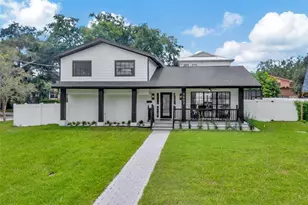 4902 W San Rafael St, Tampa, FL 33629 - Photo 3