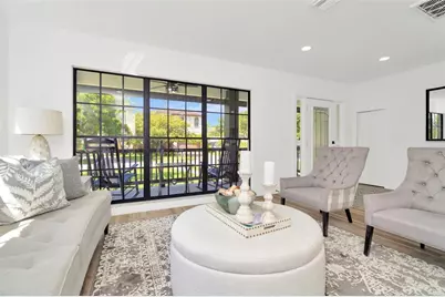 4902 W San Rafael Street, Tampa, FL 33629 - Photo 21