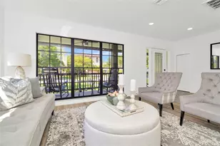 4902 W San Rafael St, Tampa, FL 33629 - Photo 21