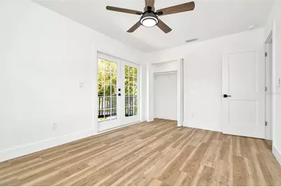 4902 W San Rafael Street, Tampa, FL 33629 - Photo 85