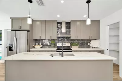 4902 W San Rafael Street, Tampa, FL 33629 - Photo 29