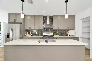 4902 W San Rafael St, Tampa, FL 33629 - Photo 29