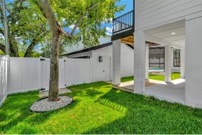 4902 W San Rafael Street, Tampa, FL 33629 - Photo 7