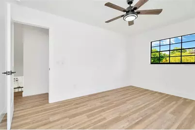 4902 W San Rafael Street, Tampa, FL 33629 - Photo 55